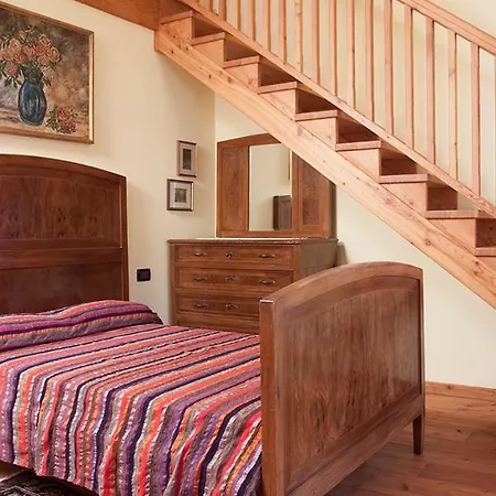Casa Gardelin